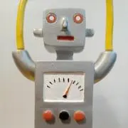 saruの画像