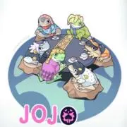 ジャンガリーヌ明美の画像