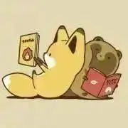 ふゆの画像