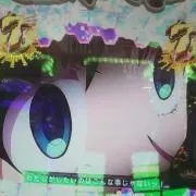 転生393の画像
