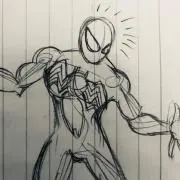 MAD