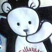 ちゃお
