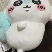 サクマの画像