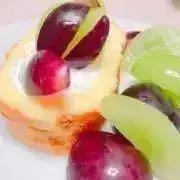 なってぃの画像