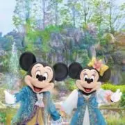 pO:即購入OK!の画像