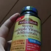 ヒロぽん