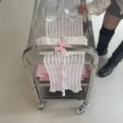 ㄷㅇの画像