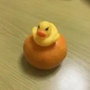 なっつの画像