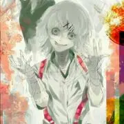 鈴屋什造プロフ必読
