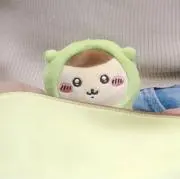 ➳hanae ※プロフィール必読願いますの画像