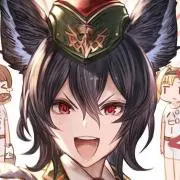 ピロピロ