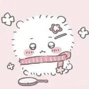 NANAMiの画像