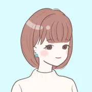 ntの画像