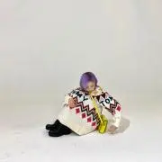 値下げしました！】シュガーバニーズ ぬいぐるみ 14種コンプリート