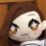 むうみんの画像