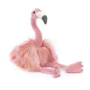 はしはしの画像