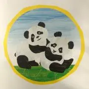 さーぴーの画像