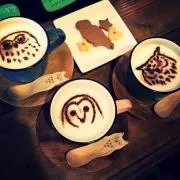 ひお。