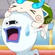 ·͜·ᰔᩚの画像