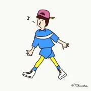 かーの画像