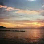 soraの画像