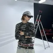 。