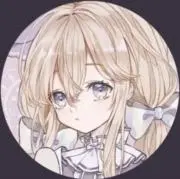 羽継の画像