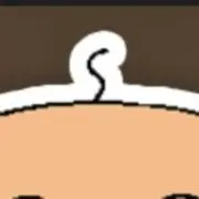 かにくりーむのろっけの画像