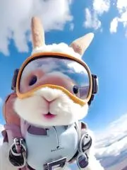 TiTiの画像