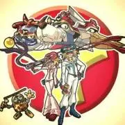 ケンドリック
