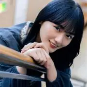 あ