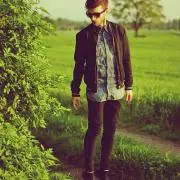 kellin quinn