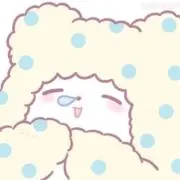 はる プロフ必読の画像