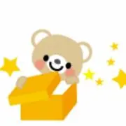 ちょこの画像