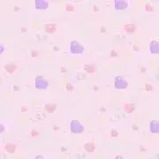 プロフ必読！普通郵便平日のみの発送の画像