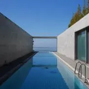 NKの画像