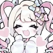 ぽむ@プロフ必読の画像