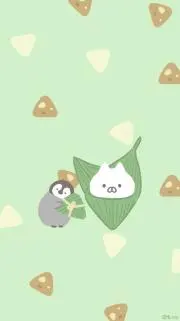 なっちゃんの画像