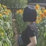 ちょこ ※プロフ読んでください※の画像