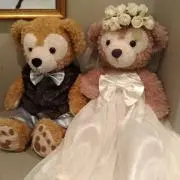 非売品・限定】万博 ミャクミャク LEDエアーランタン - メルカリ