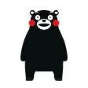 みかりん
