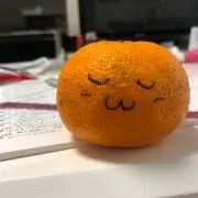 ume