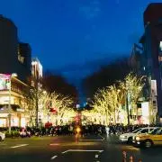 mhrの画像