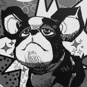 おさよ