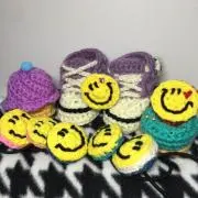 smile happyの画像