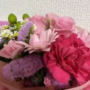 rookoの画像