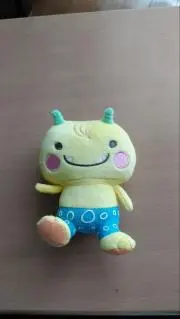 あらまき