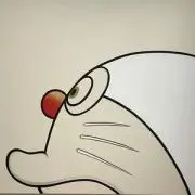 もン