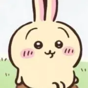 はなの画像