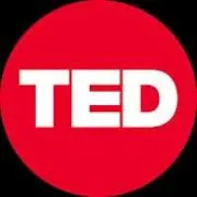 TEDの画像